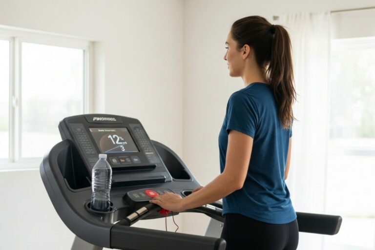 Tendências de Fitness