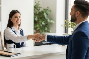 Onboarding
