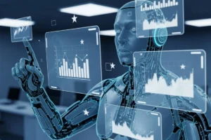 Recomendações por IA