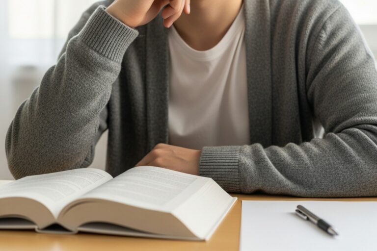 Aprender Mais Rápido