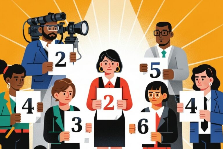 Storytelling da Pixar