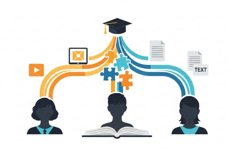 Tecnologia na Educação