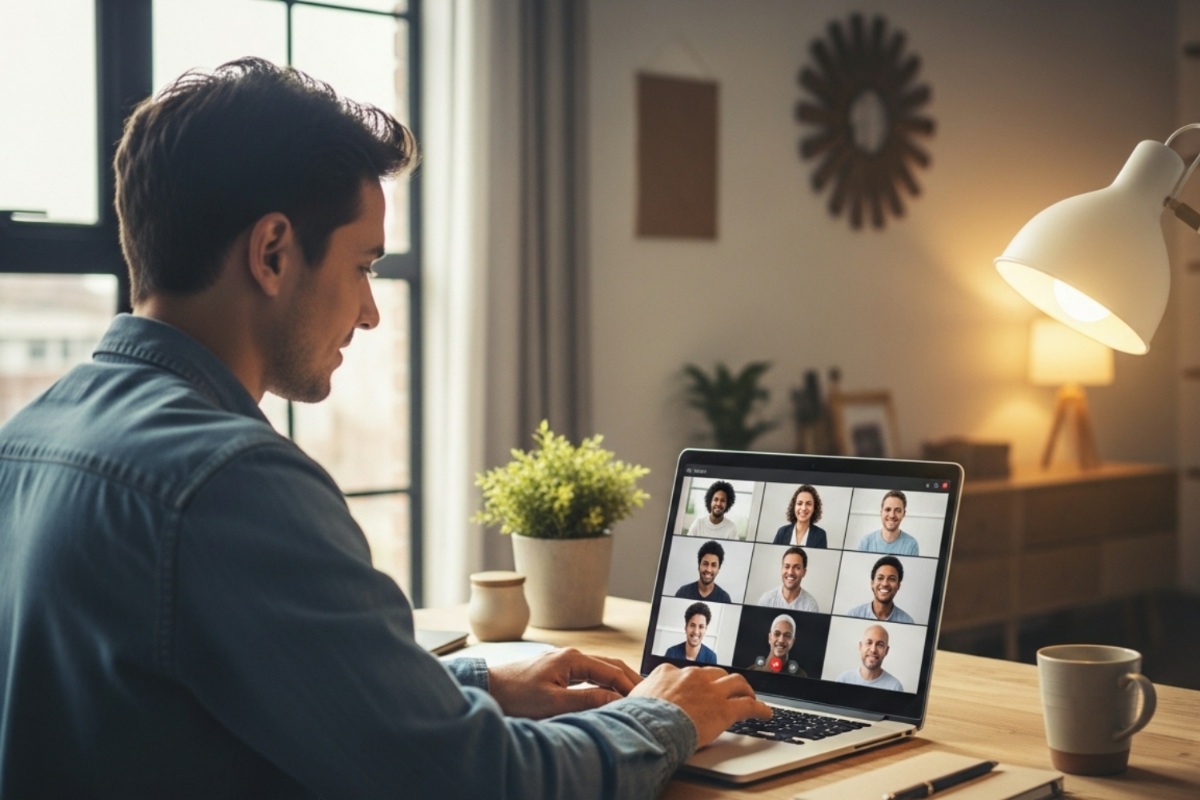 Carreiras Portáteis