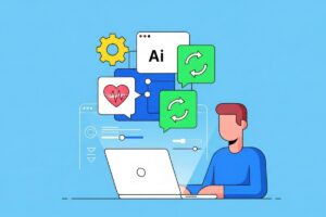 Vazamento do Claude Code